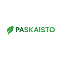 paskaisto.lv