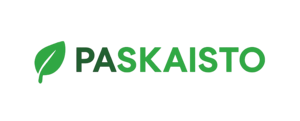paskaisto.lv